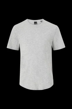 ONLY & SONS T-Shirt Onsmatt Longy Ss Tee Noos Clearance