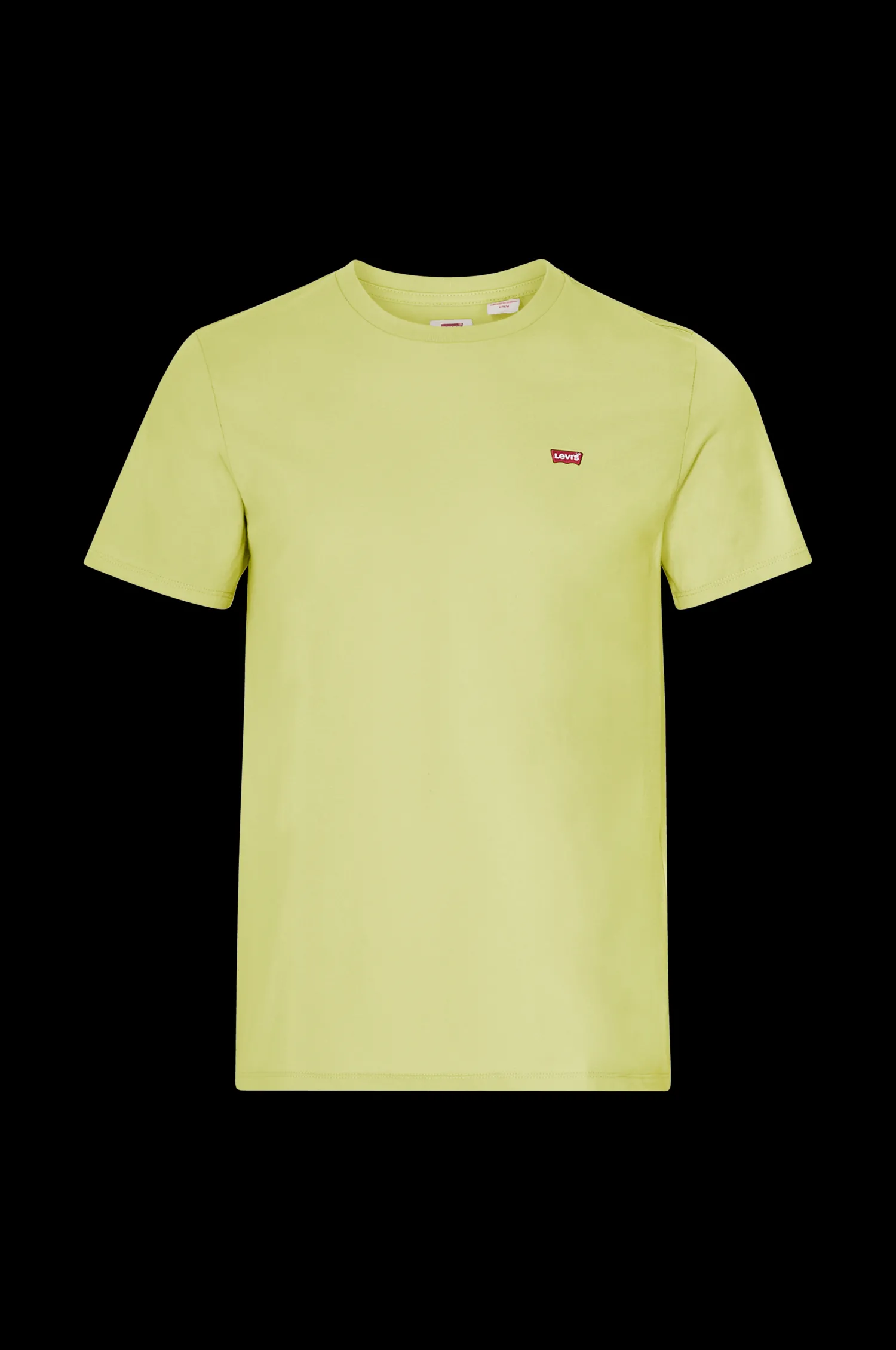 Levi's T-Shirt Original Housemark Tee Best
