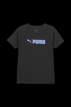 Puma T-Shirt Fit Tee G Cheap