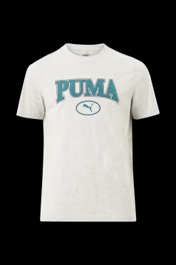 Puma T-Shirt Squad Tee Discount