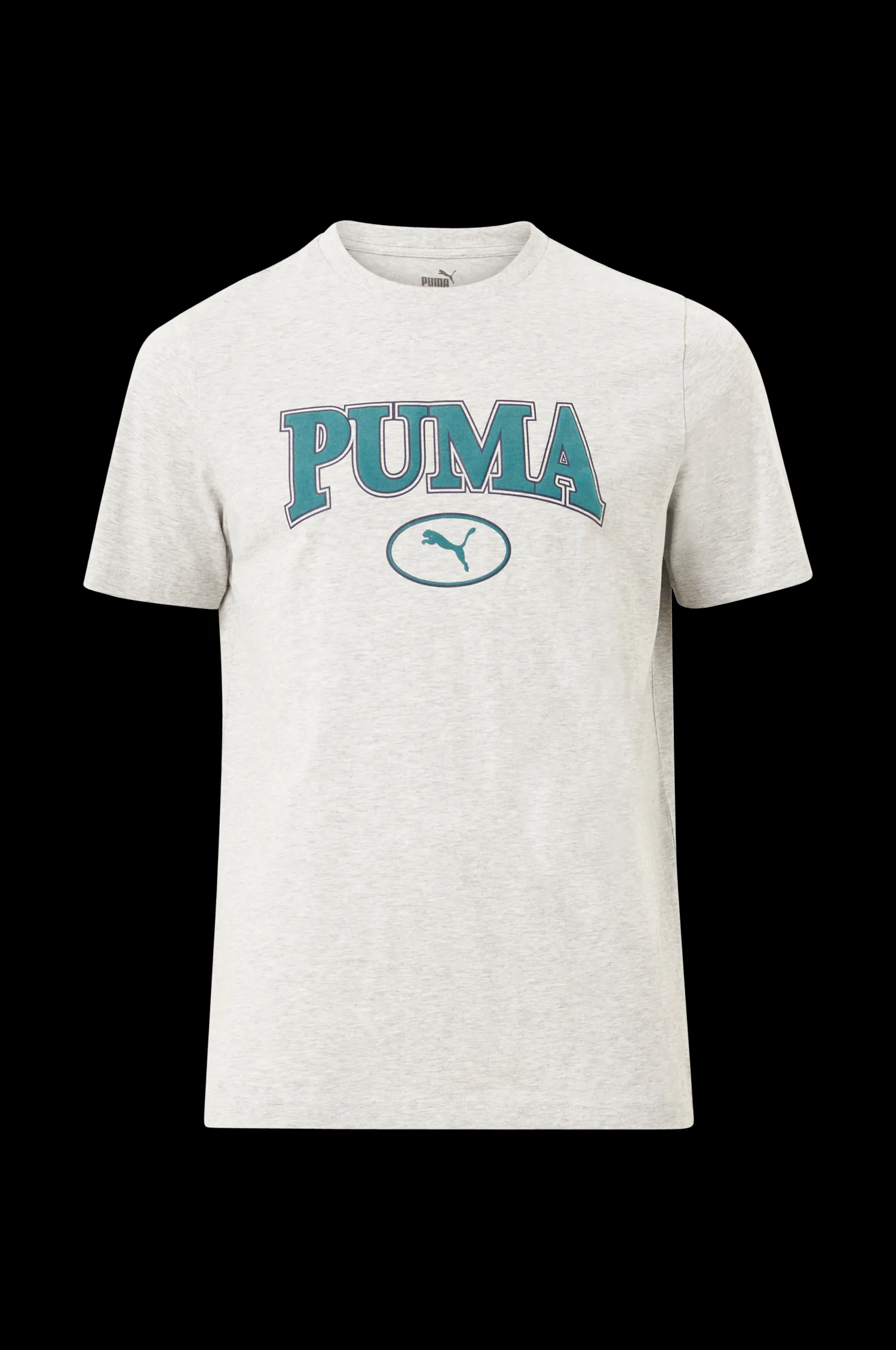 Puma T-Shirt Squad Tee Discount