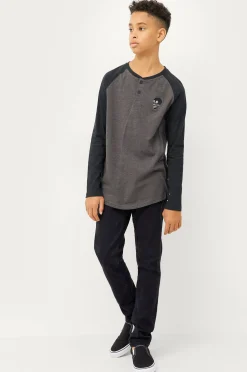 Ellos T-Shirt Rowan Clearance