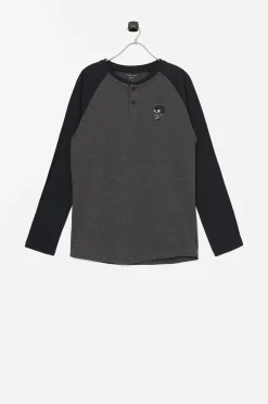 Ellos T-Shirt Rowan Clearance