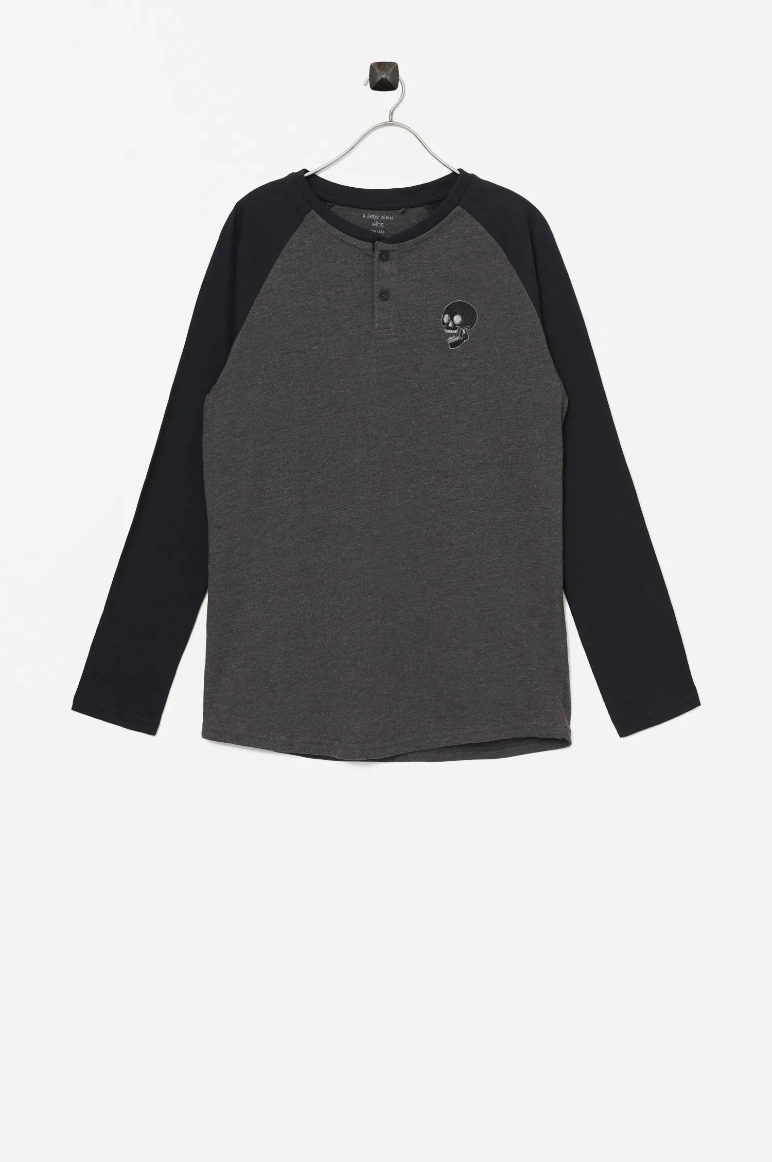 Ellos T-Shirt Rowan Clearance