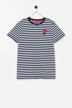 Ellos T-Shirt Ryan Best Sale