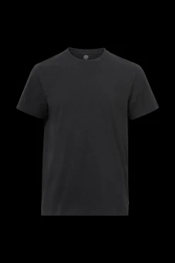 Ellos T-Shirt Sam I Extra Kraftig Jersey Cheap