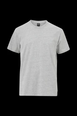 Ellos T-Shirt Sam I Extra Kraftig Jersey Store