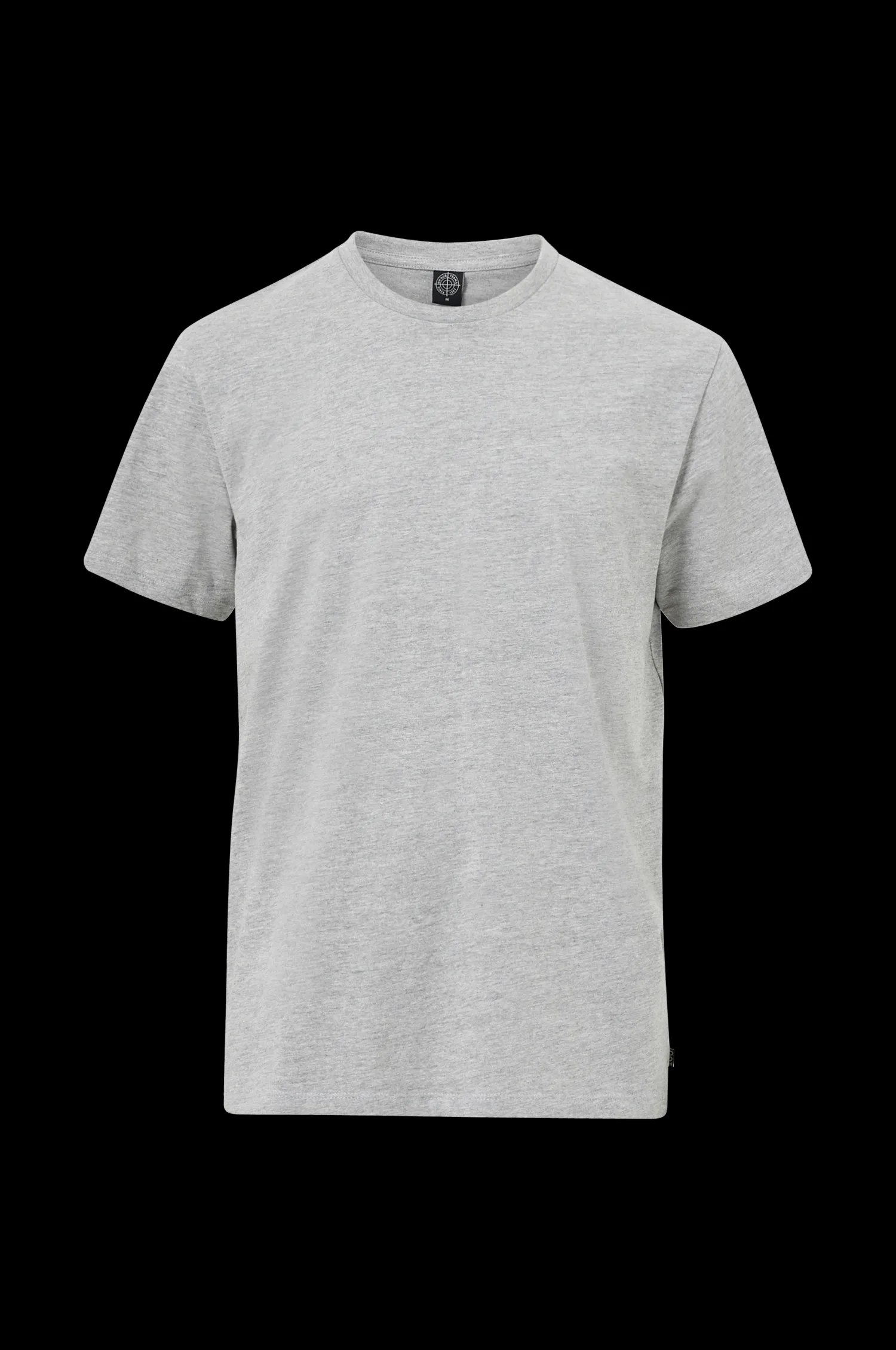 Ellos T-Shirt Sam I Extra Kraftig Jersey Store