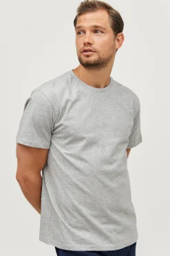 Ellos T-Shirt Sam I Extra Kraftig Jersey Store