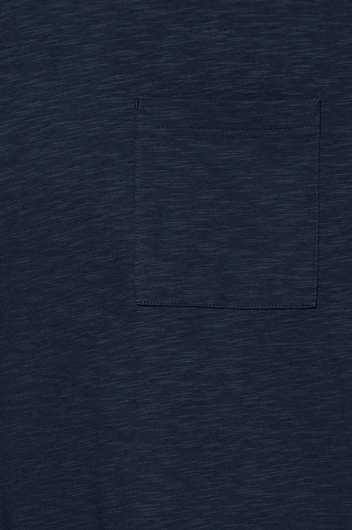 Solid T-Shirt Sddurant Ss Fashion