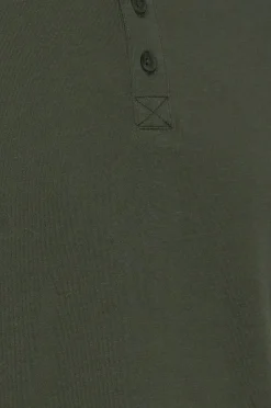 Solid T-Shirt Sdvinton Ss Best