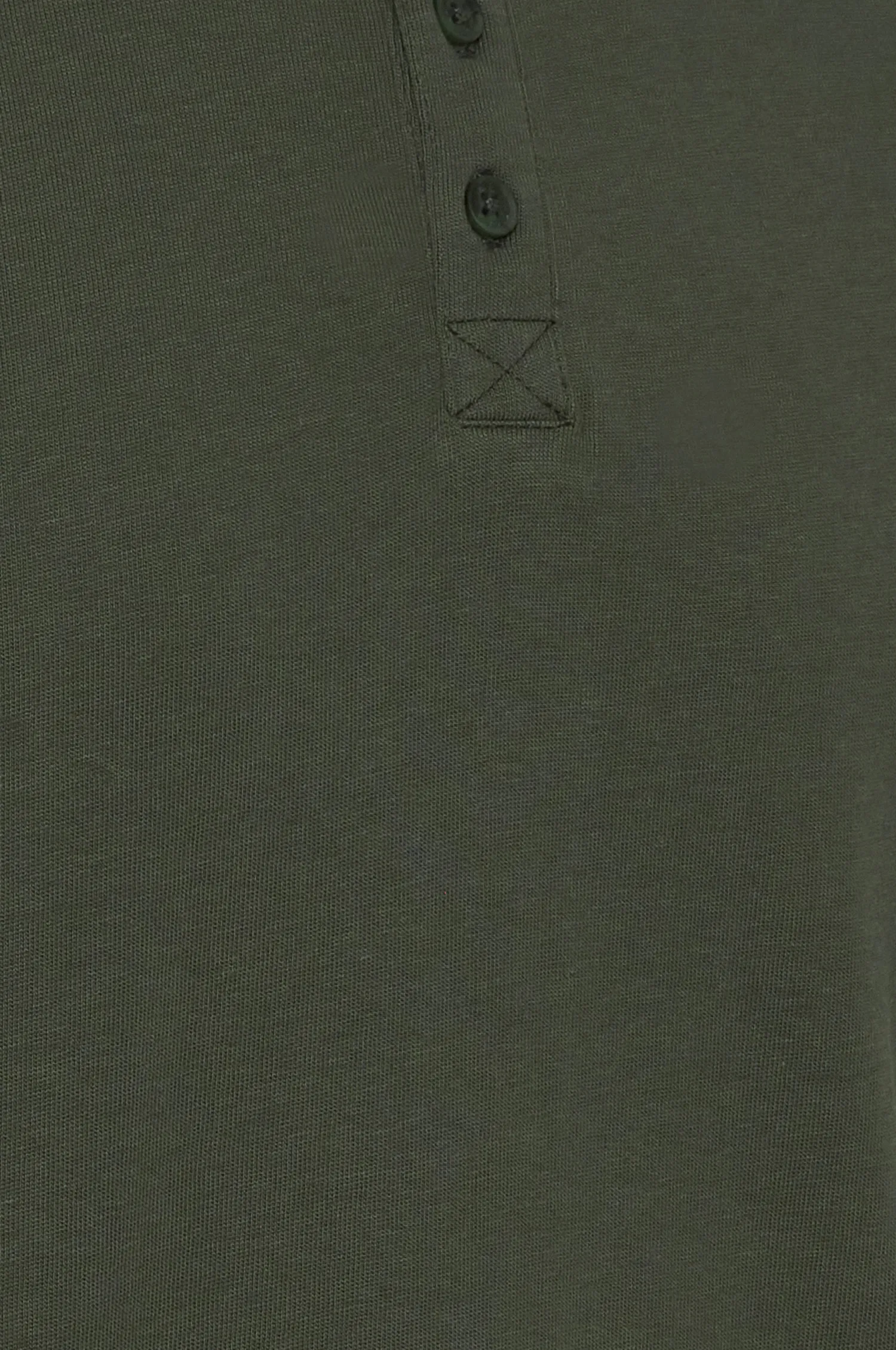 Solid T-Shirt Sdvinton Ss Best