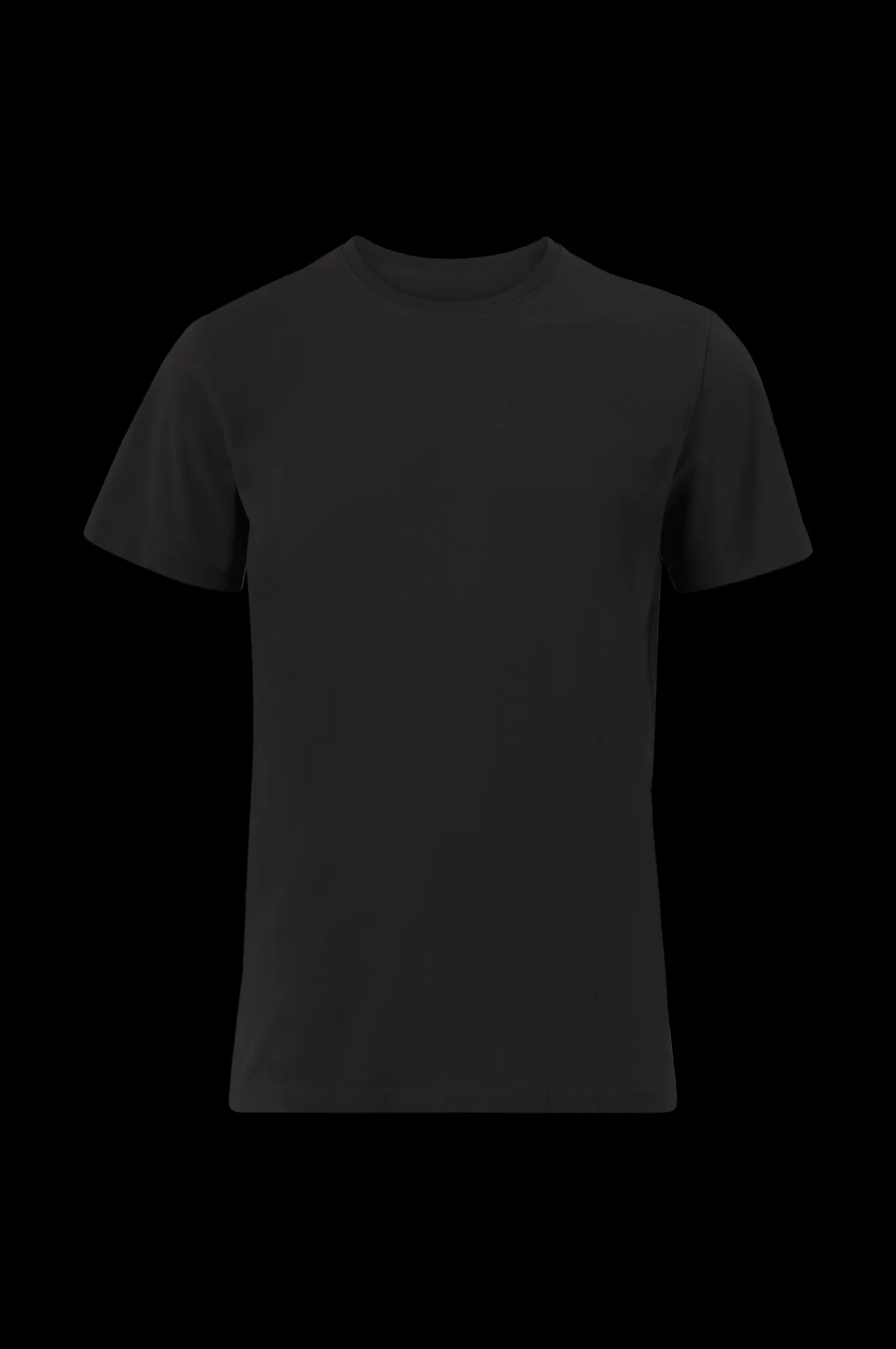 Selected HOMME T-Shirt Slhaspen Ss O-Neck Tee Sale