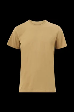 Selected HOMME T-Shirt Slhaspen Ss O-Neck Tee Clearance