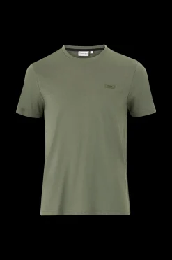 Calvin Klein T-Shirt Smooth Cotton Store