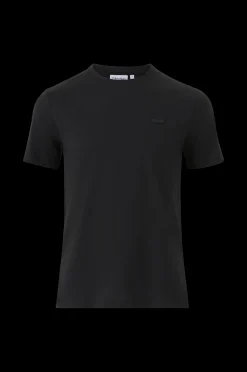 Calvin Klein T-Shirt Smooth Cotton Discount