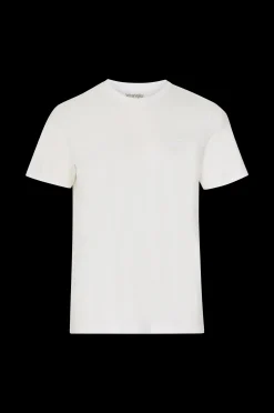 Wrangler T-Shirt Ss Si Best Sale