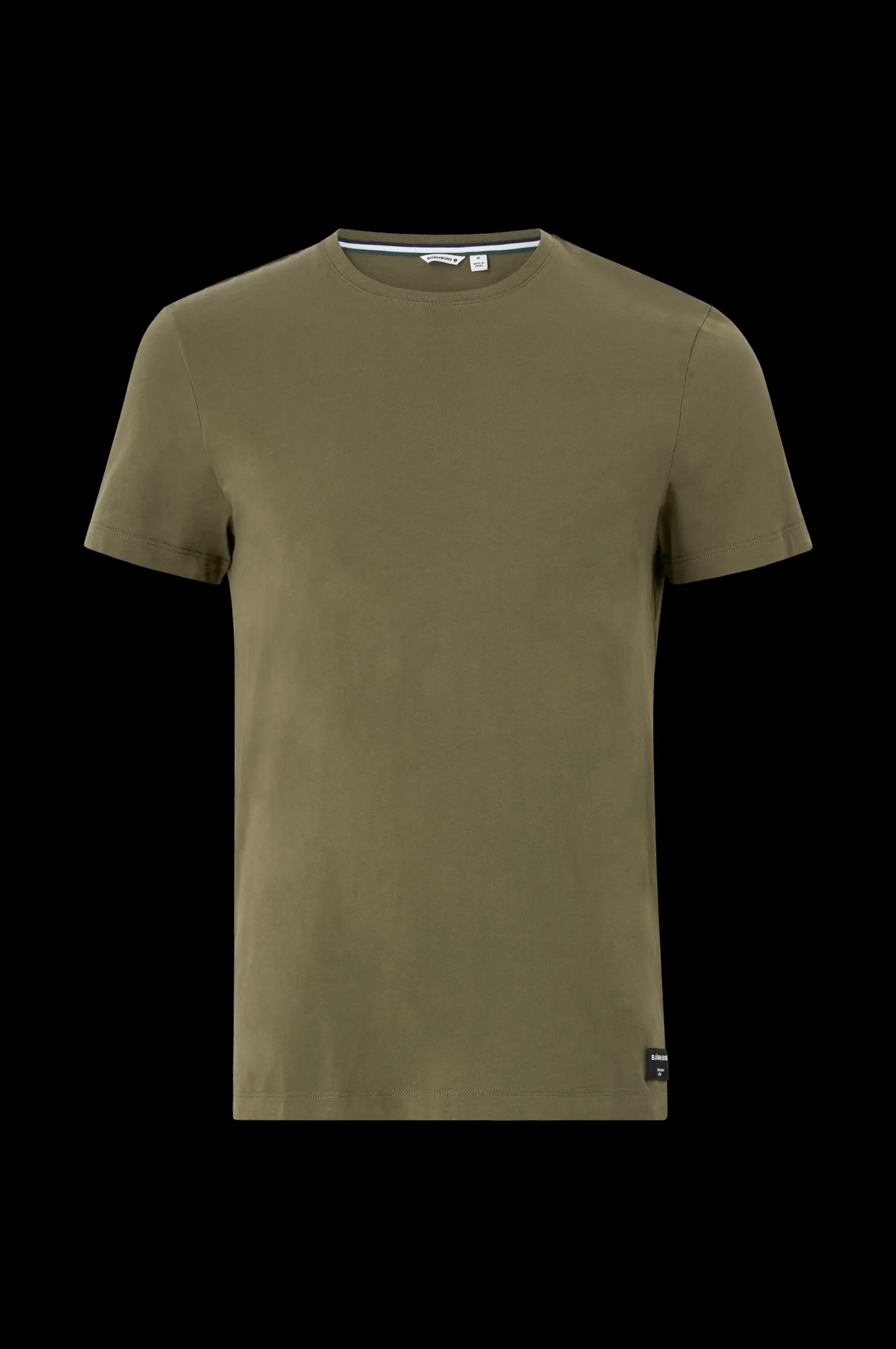 Björn Borg T-Shirt Tee Centre Outlet