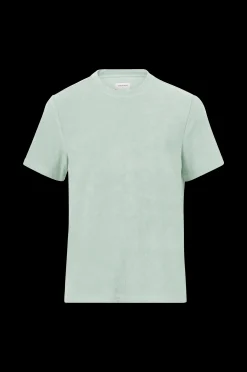 Studio Total T-Shirt Terry Tee Clearance