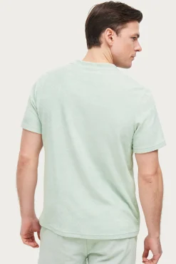 Studio Total T-Shirt Terry Tee Clearance