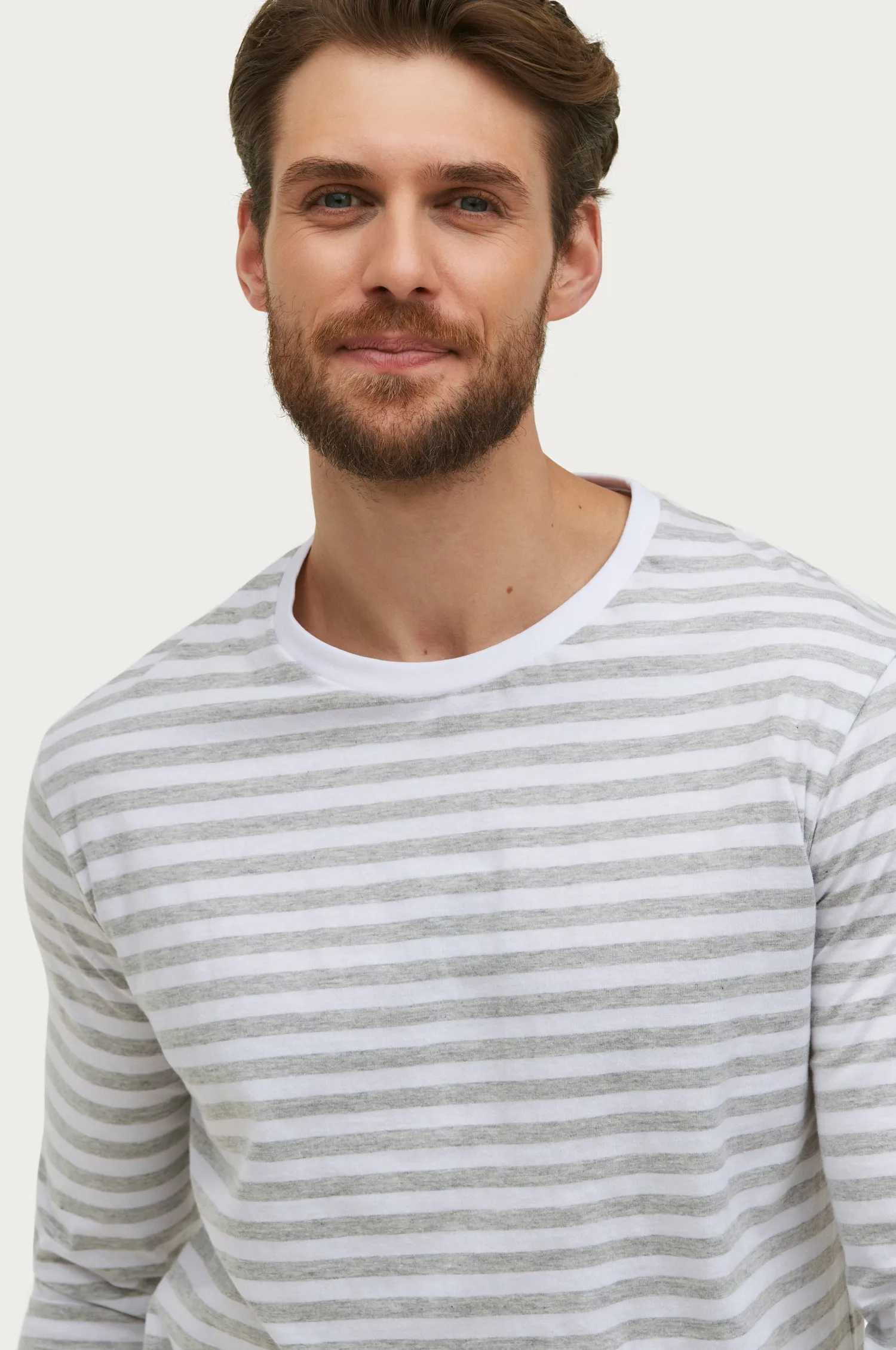 Ellos T-Shirt Tobin Shop