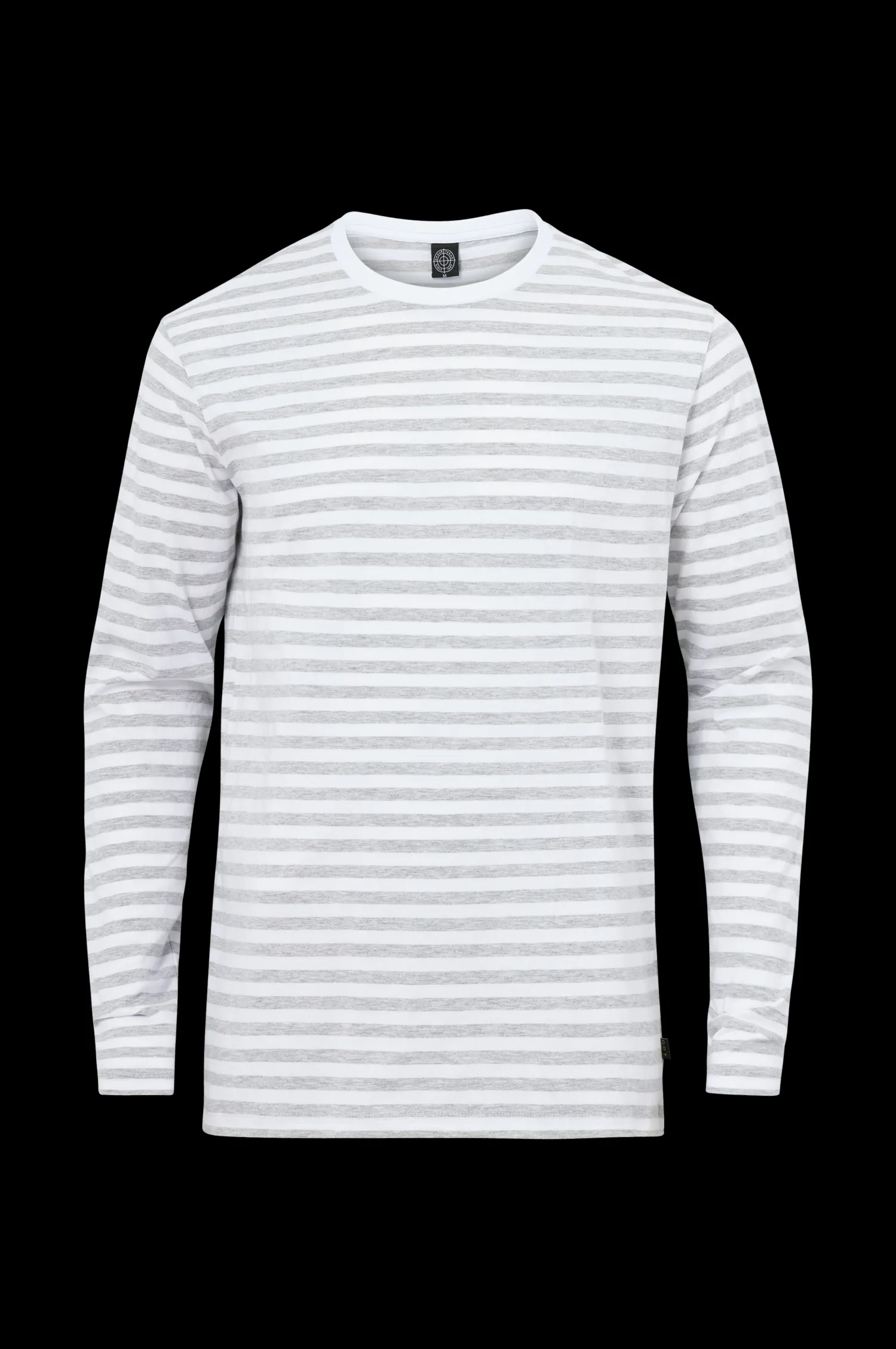 Ellos T-Shirt Tobin Shop