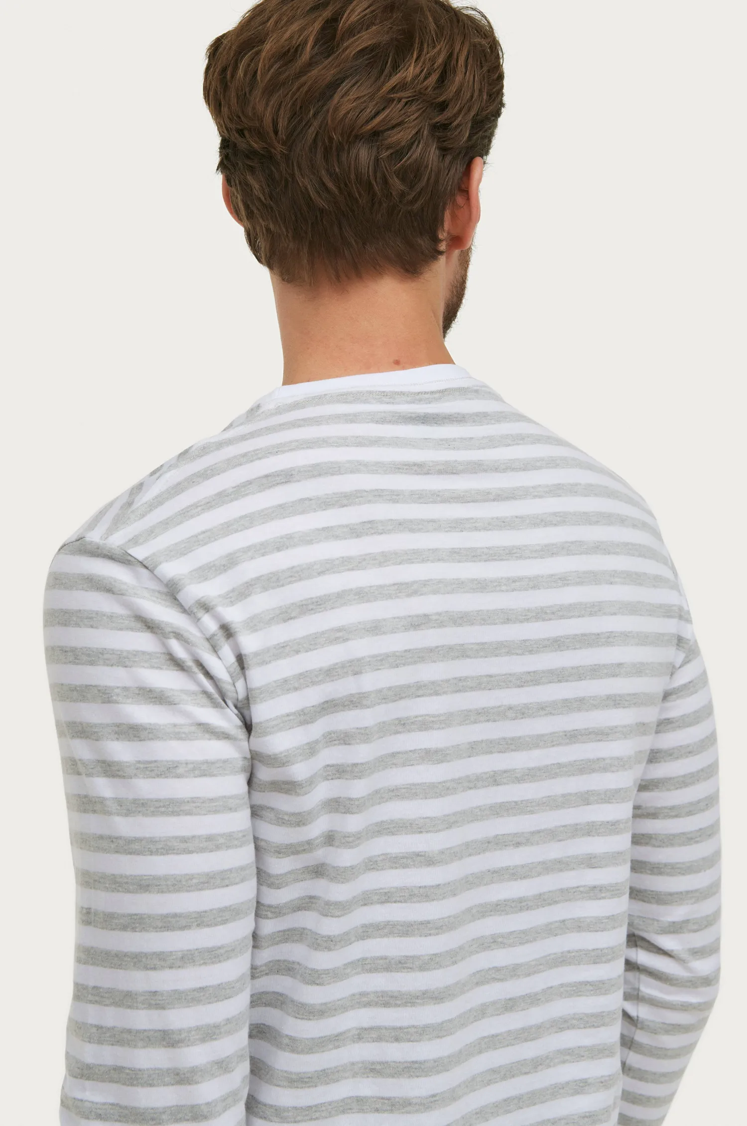 Ellos T-Shirt Tobin Shop
