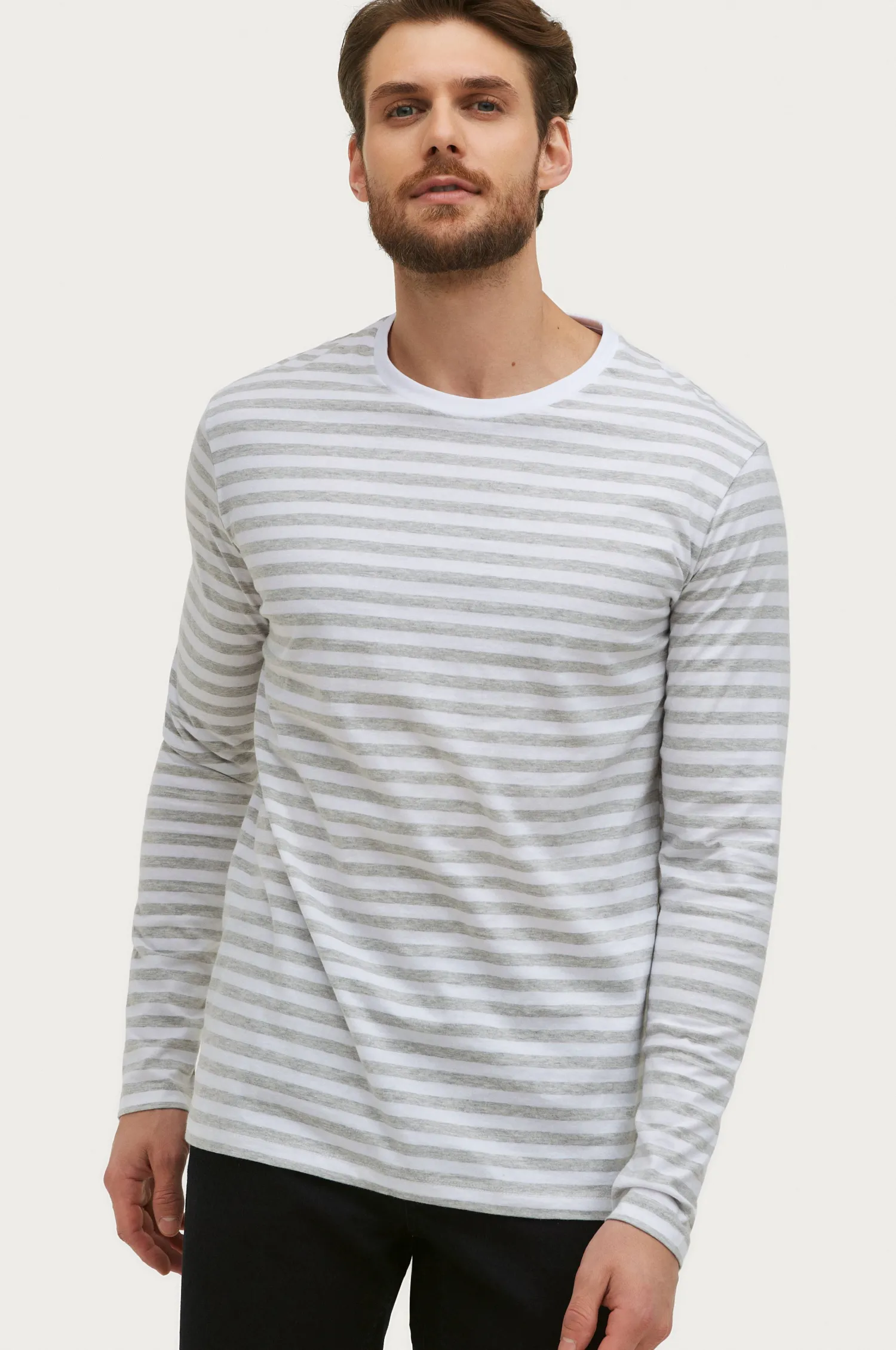 Ellos T-Shirt Tobin Shop