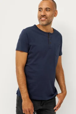 Ellos T-Shirt Tom Flash Sale