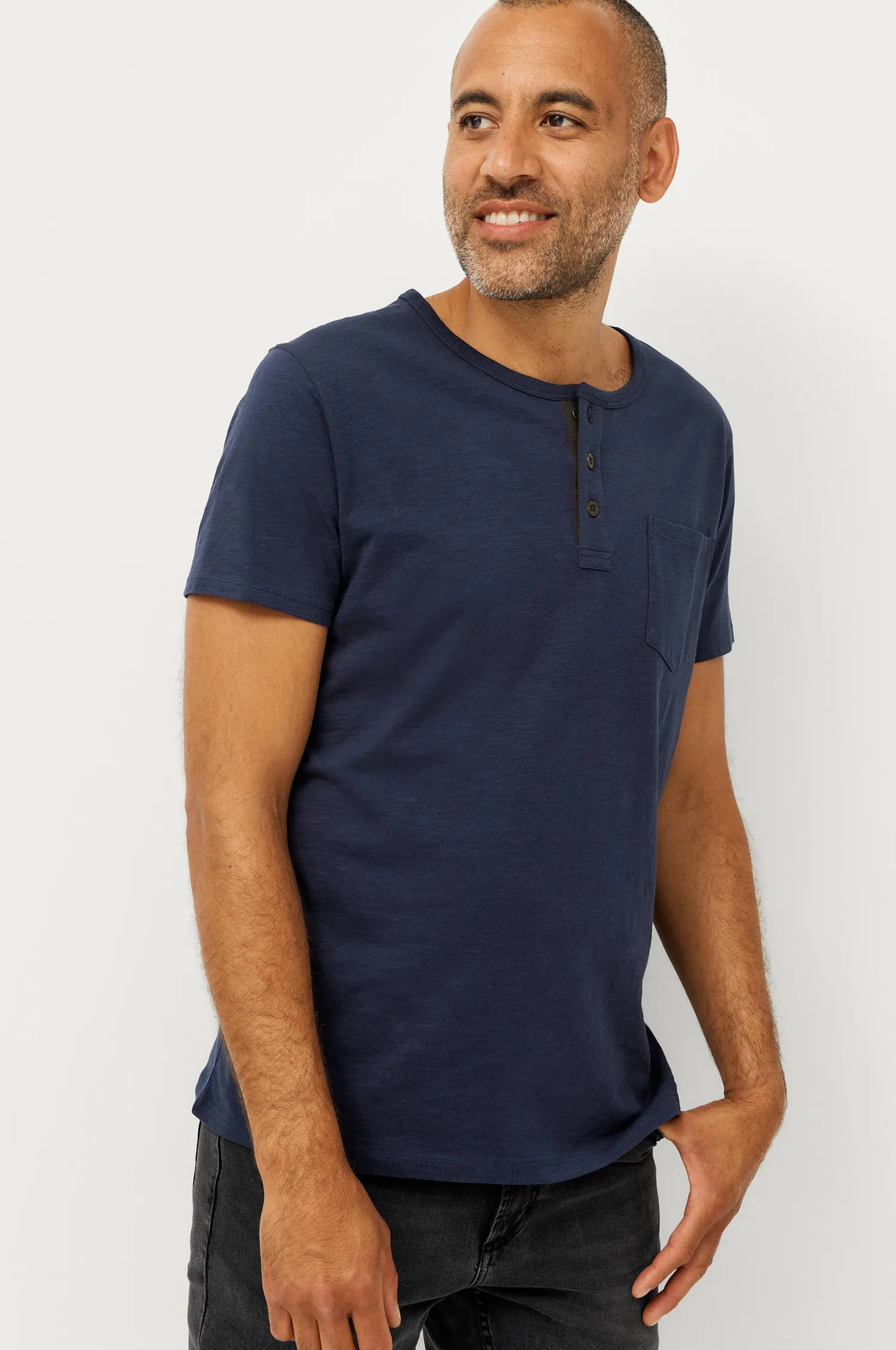 Ellos T-Shirt Tom Flash Sale