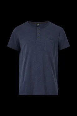 Ellos T-Shirt Tom Flash Sale