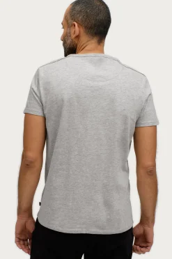 Ellos T-Shirt Tom Fashion