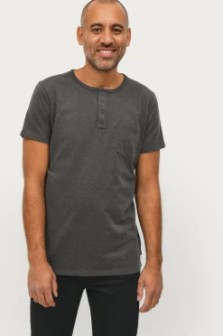 Ellos T-Shirt Tom Cheap