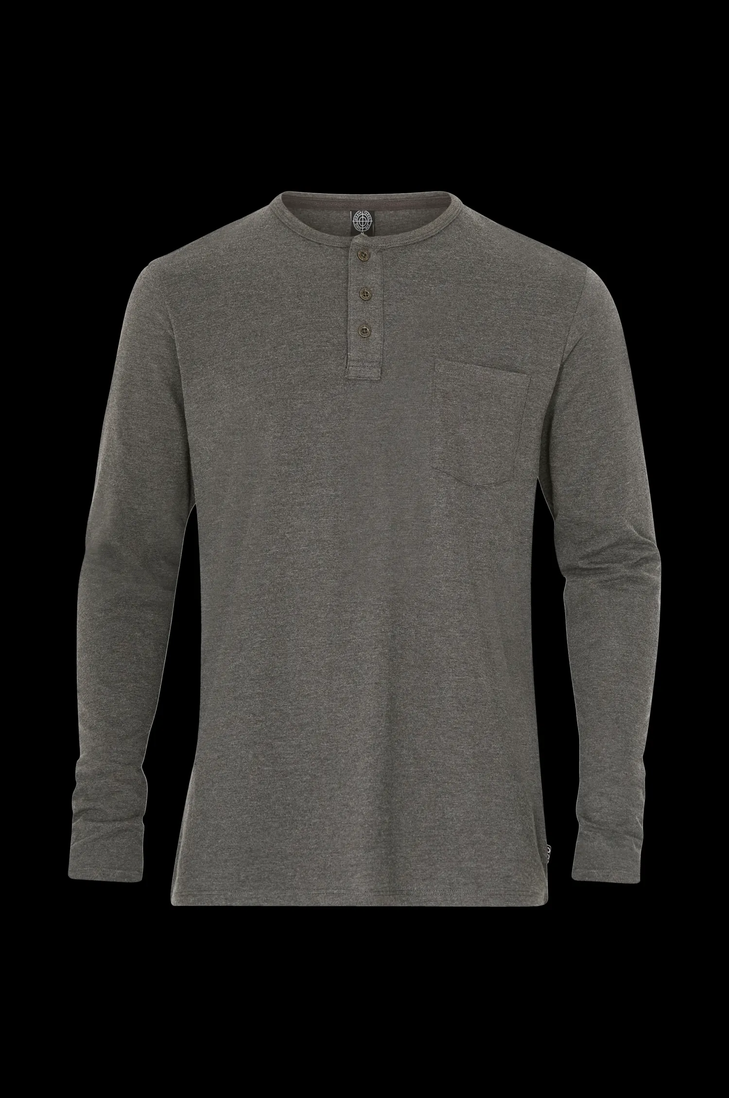 Ellos T-Shirt Tom Store