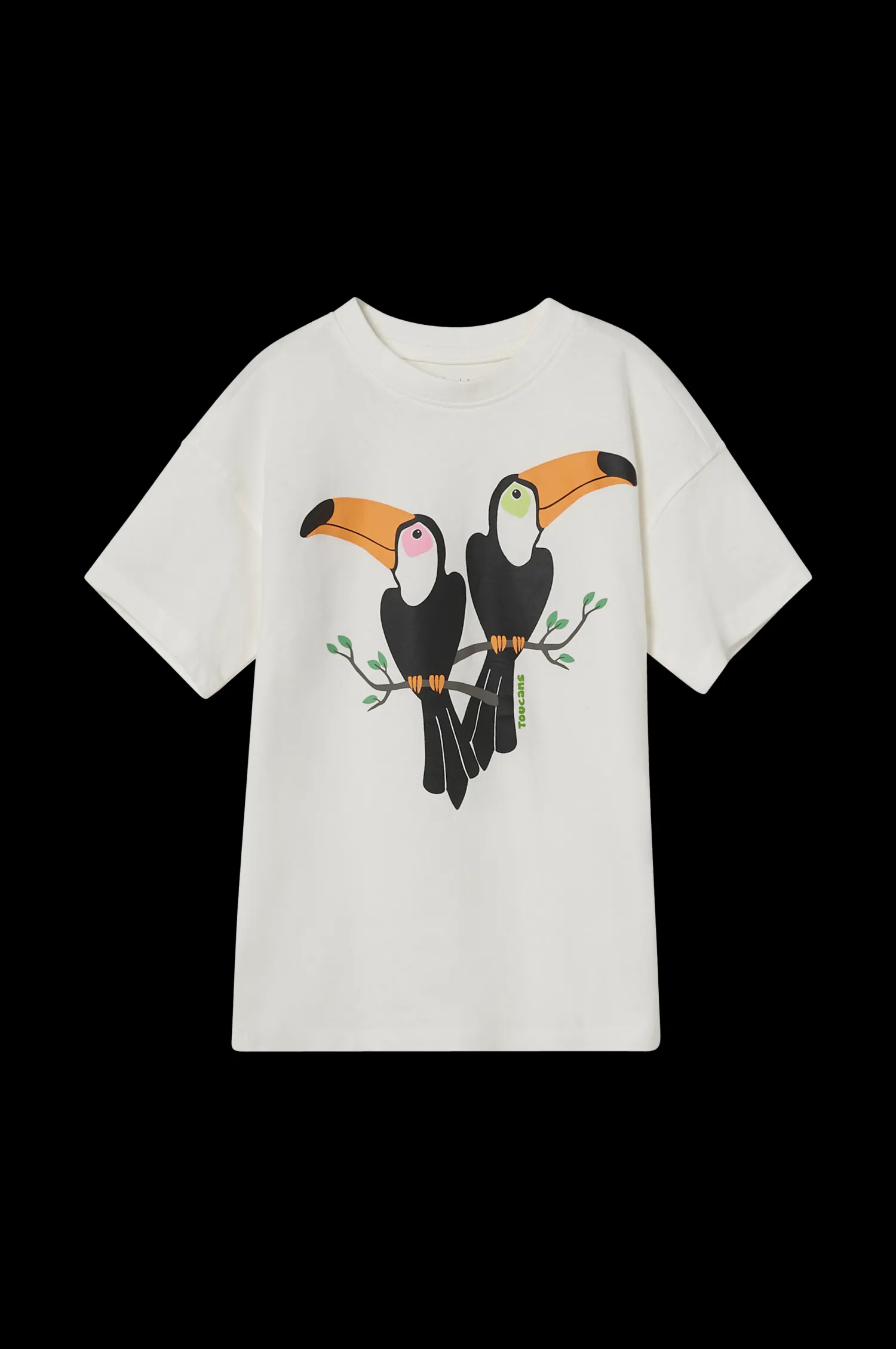 Ellos T-Shirt Top Irma S Girl Clearance