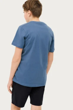 Ellos T-Shirt T-Shirt Jonah Flash Sale