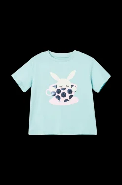 Ellos T-Shirt Vilma Best Sale