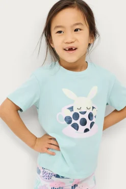 Ellos T-Shirt Vilma Best Sale