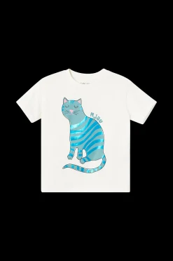 Ellos T-Shirt Vilma Flash Sale