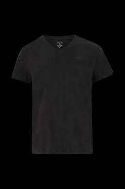 Gant T-Shirt V-Neck T-Shirt 2-Pack Discount