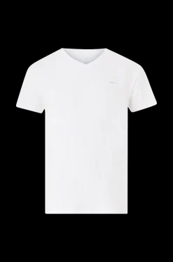 Gant T-Shirt V-Neck T-Shirt 2-Pack Discount