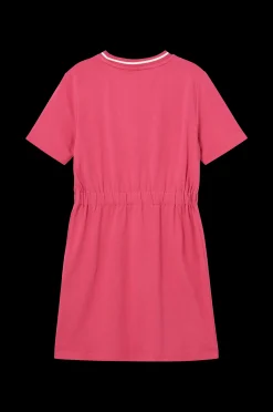 FILA T-Shirtklanning Tarbeck T-Shirt Dress Fashion