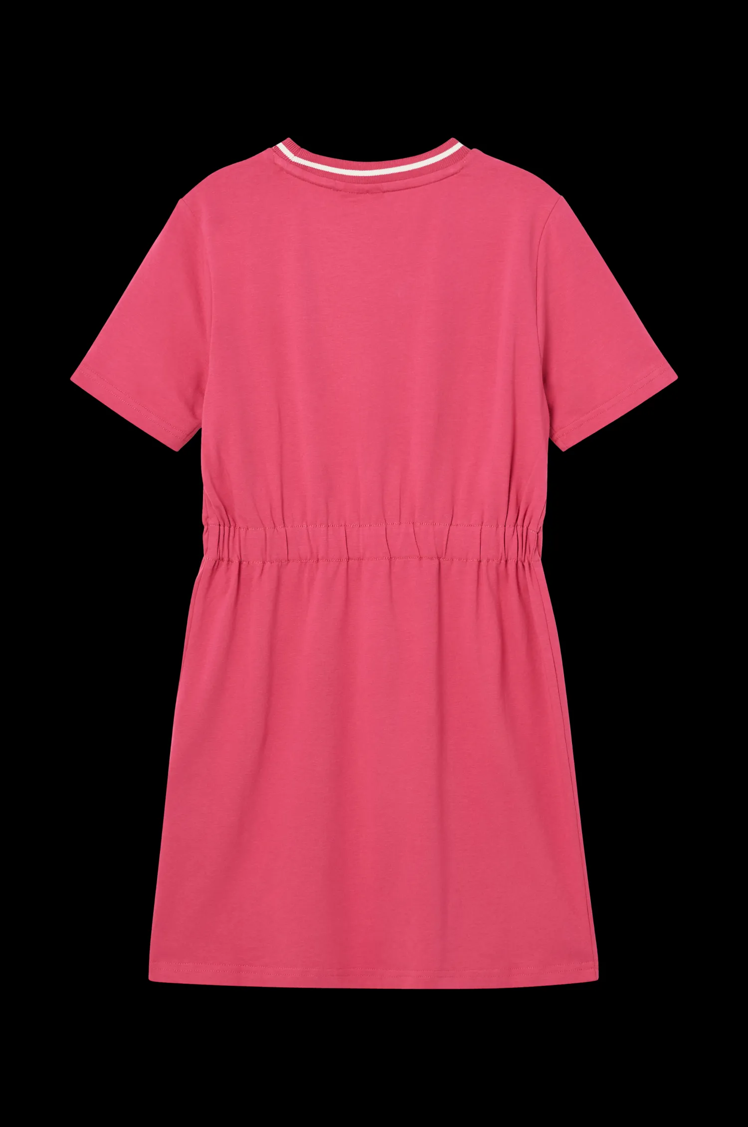 FILA T-Shirtklanning Tarbeck T-Shirt Dress Fashion