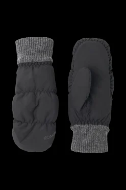 Dam Kombi Tumvantar Pillow Ws Mitt