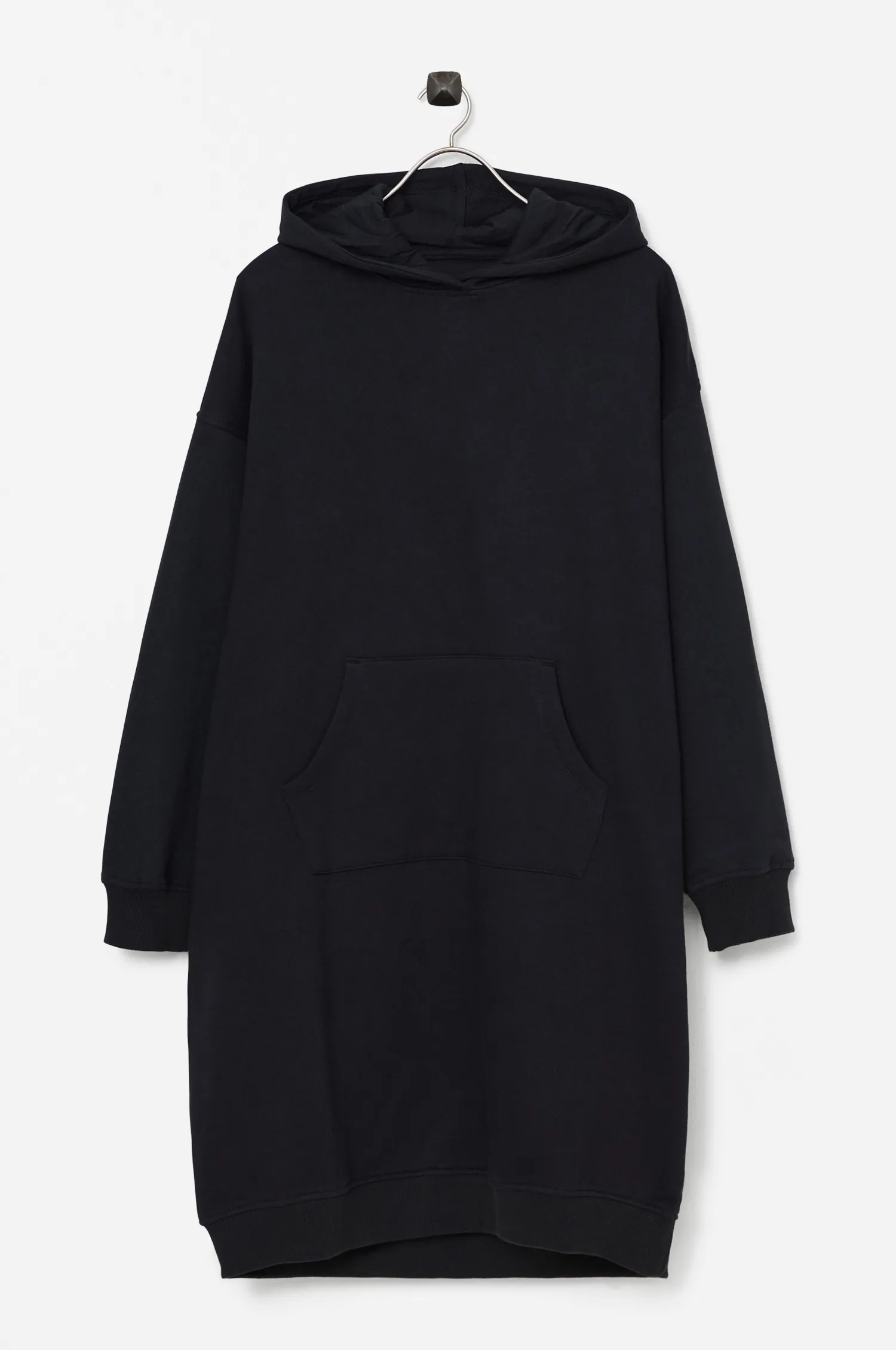 Ellos Tunika Ella Sweatshirt Cheap