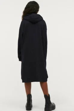 Ellos Tunika Ella Sweatshirt Cheap