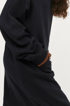 Ellos Tunika Ella Sweatshirt Cheap