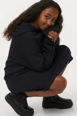 Ellos Tunika Ella Sweatshirt Cheap