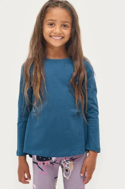 Ellos Tunika Elsa Flash Sale