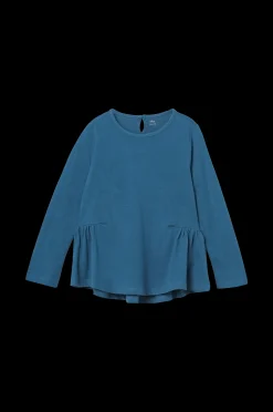 Ellos Tunika Elsa Flash Sale
